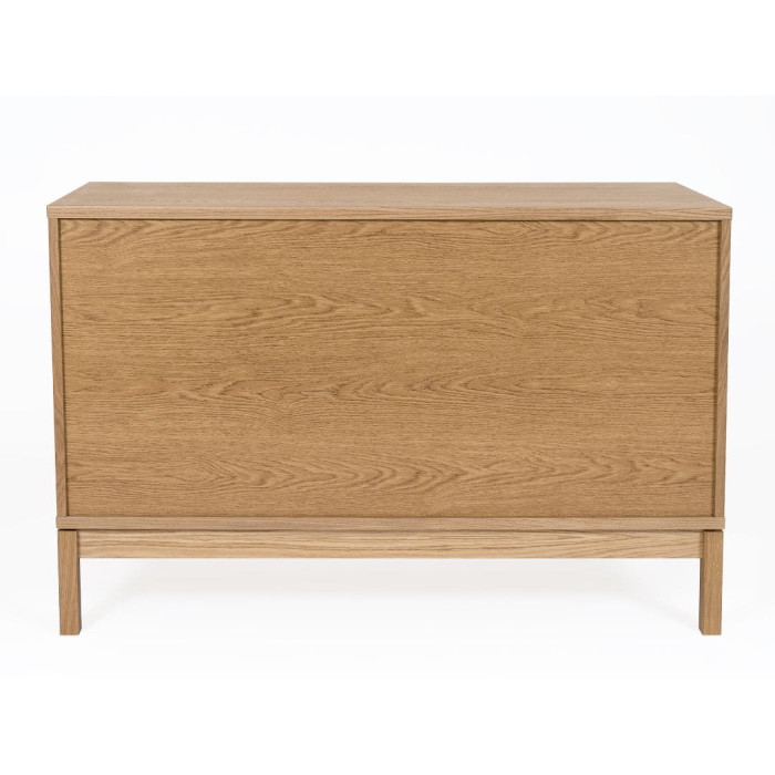 AbbeyWood kumode (ozols/ogle) AbbeyWood kumode (ozols/ogle)